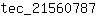 t***7