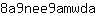 8***a