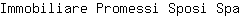 I***a