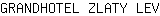 G***V