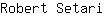 R***i