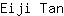 E***n