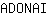 A***I