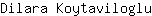 D***u