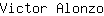 V***o