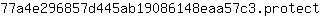 7***t