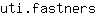 u***s