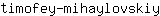 t***y