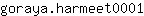 g***1