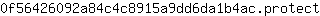 0***t