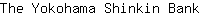 T***k