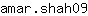 a***9