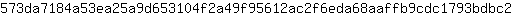 5***2