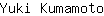 Y***o