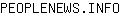 P***O