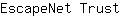 E***t