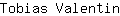 T***n