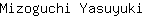 M***i