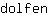 d***n