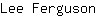 L***n