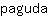 p***a