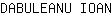 D***N