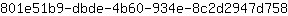 8***8