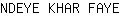 N***E