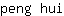 p***i