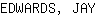 E***Y