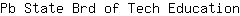 P***n