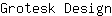 G***n