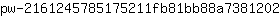 p***2
