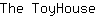 T***e