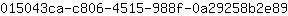 0***9