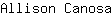 A***a