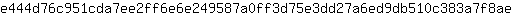 e***e