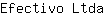 E***a