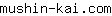 m***m