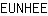 E***E