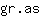 g***s