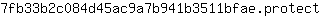 7***t