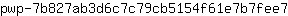 p***7