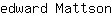 e***n