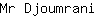 M***i