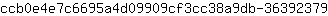 c***9