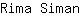 R***n