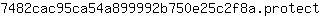 7***t