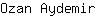 O***r