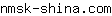 n***m
